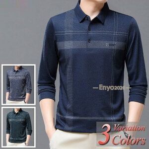 |Vc Y  St uh gbvX  t H ~ ̓ 40 50