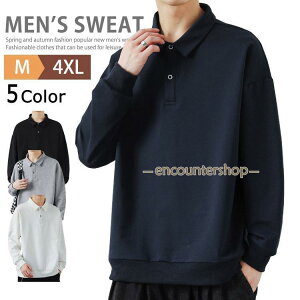 |Vc Y {^_E rWlX St StEFA  n Jbg\[ gbvX X|[c Vc 