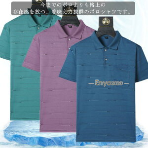  t Y |Vc 2_Zbg tVc | ĕ gbvX  |Vc X|[c ̓ H t St rY| Cx