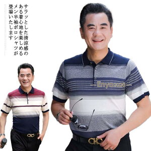 t H |Vc {[_[  Vc ̓ tVc H  | t Y ĕ gbvX X|[c St rY| Cx