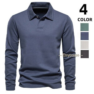 |Vc Y t StVc  TVc hJ JWA rWlX  StEFA am H X|[c Vv 