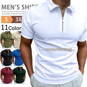 Vc n[tWbvVc Y |Vc WbvVc TVc StEFA N[rY ƕ X|[c ̓