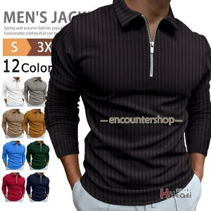 StEFA Y |Vc St  n[tWbv g[i[ St X|[c tVc JWA rW| ݕt