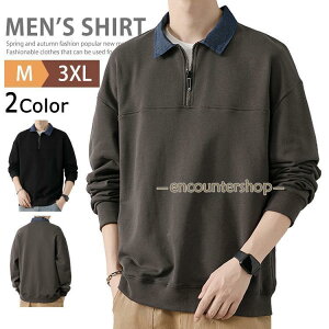 |Vc Y  StEFA n[tWbv Jbg\[ WbvVc StTVc gbvX X|[cEFA |