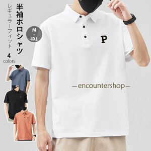 |Vc Y   gbvX hC z  ʋC v  JmR JWA  X|[c EFA |C