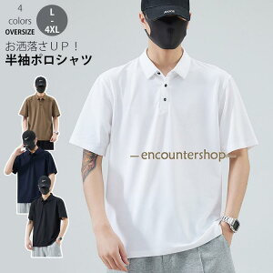 |Vc Y  gbvX n  z  ʋC `Ԉ  `[EFA ׁ[X| I[o[TCY  X|