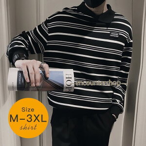 |Vc g[^lbNVc Y   gbvX St StEFA gbvX n X|[cEFA H~ t  