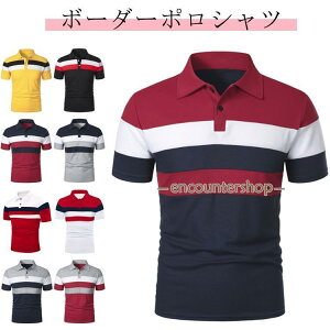 |Vc Y  n {[_[ am StEGA StgbvX t  Ȃ gbvX ̓ d rY| z