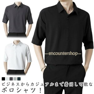 d Y |Vc 傫TCY StEFA X  tBbg Vv n StEFA ėp d |Vc tVc