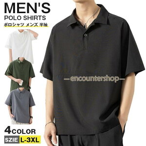 |Vc Y  StEFA ڐG⊴ y n |Vc