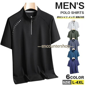 |Vc Y ڐG⊴ StEFA TVc  X|[cEFA 