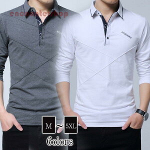 |Vc Y gbvX 傫TCY  Yt@bV gh StEFA  X|[c tH Vc am JW