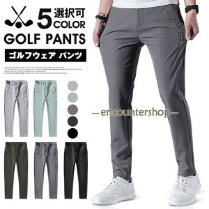 StEFA Y pc Stpc Y{ `mp Y Stpc  Xgb` `mp ̓ n