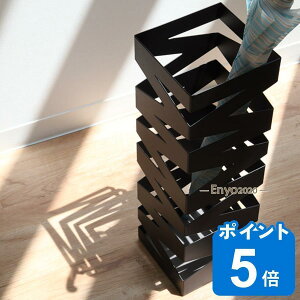 P bN ubN 8{[ ăbN 8{ [ P   AuX^h P P 