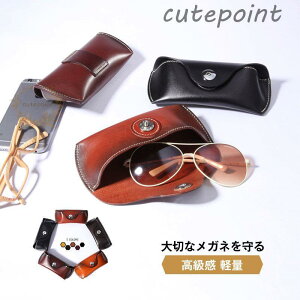 KlP[X {v  ዾP[X t 킢 l   AJW ̓ ̓ Mtg v[g TOXP