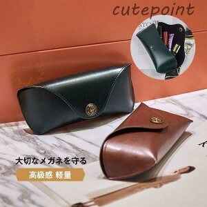 KlP[X n[h  ዾP[X t 킢 l   AJW ̓ Mtg v[g TOXP[X