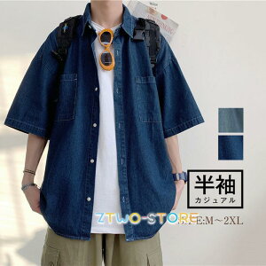 fjVc Y   {^_EVc  OJVc  JWAVc  t H HD CgAE^[