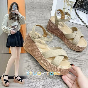 T_ EFbW\[ T_ XG[h T_ fB[X RtH[gT_ 芴 Vv T}[  ₷ y