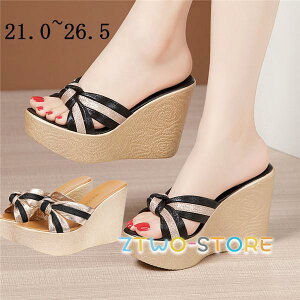 T_ fB[X V[T_ ~[ ƂȂ T_  EFbW\[T_ q[11cm ăT_