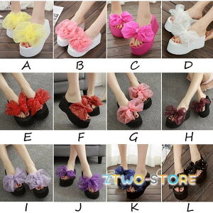 �r�[�`�T���_�� �E�F�b�W�\�[�� ����T���_�� �������{�� �V���[�Y �~���[�� �R���t�H�[�g�T���_�� �V���v�� �� �y���� �J�W���A�� ��