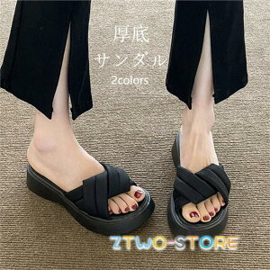  T_ fB[X ~[ XbpT_ r[T  r T_ r[`T_ T}[T_ Oo Xb