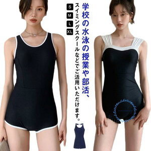 j tBbglX fB[X s[X  I[C 傫TCY p Kp jp XfUC XCEF