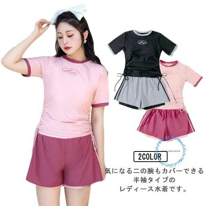  fB[X 2_Zbg TVc  tBbglX ZbgAbv V[gpc pbht ^Lj ̌^Jo[ ؍ w