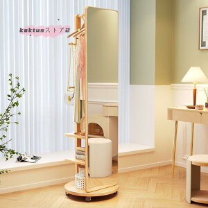 360x]~[ Sg [ p nK[bN X^h~[ p ߗރnK[nK[t~[ X^h~[