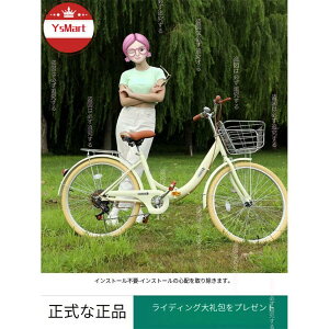 VeBTCN ]22 24 C`VOXs[h6iϑMA }}` X ʋ ʊw 