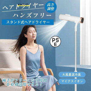 hC[ nYt[hC[ X^hhC[ }CiXCI  wAPA 啗ʃ_u ?╗ 2iK 