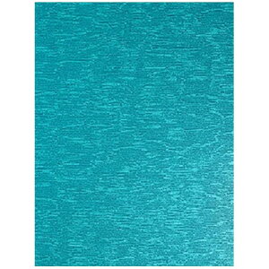 3{Zbg  GhO[ ǎ 53cm×10m DIY ̂Ȃ 킢  C OWA[ k Aǎ wi v[