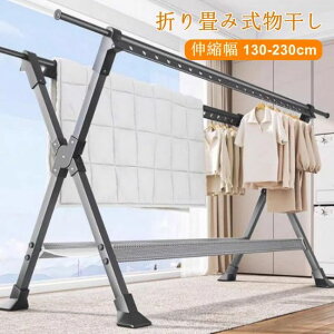 X^h zc Z Lk X^ ̂ق O ӂƂ񏜎 ܂ ȃXy[X x_ ɋ K