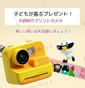 LbYJ vgJ 32GSDJ[ht qpvgJ gCJ gCJ M B LbY fW^J 