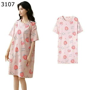 iCgEFA Rbg100  [s[X s[XpW} fB[X  t  H ֗ z[EFA ₷  