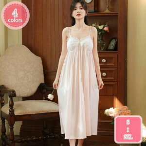 lOWF pW}  ɗD  ԕ ėp [EFA L~\[ Q _炩 fB[X lOWF s[X