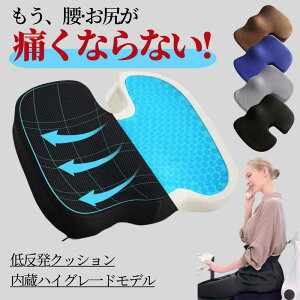 NbV ֎q ᔽ zc WFNbV QNbV ɑ΍ ֎qpNbV ɃNbV Ջ K zc 