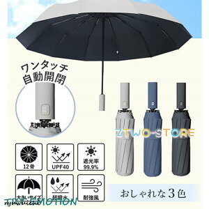 ^b` 傫 12{ JpP ܂肽ݎP J  Y v  JP P 99Ռ [܃P[Xt 