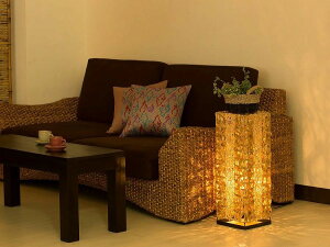 �o���u�[ ���^�� �X�^���h�����v LED�Ή� �Ɩ� �t���A���C�g �t���A�����v �ِ��i �|�� ���_�� �ԐڏƖ� ������� �o�� �A�W�A���G�� �a