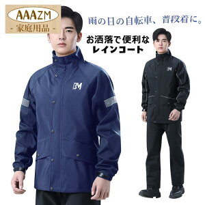 CR[g ㉺ ] fB[X Y |` bN oCN ʊw ʋ CEFA J h C|`  j