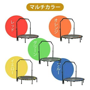 ⏕肷t g| ω׏d110kg 102cm S _CGbg N ܂肽  GNTTCY tBbglX ^