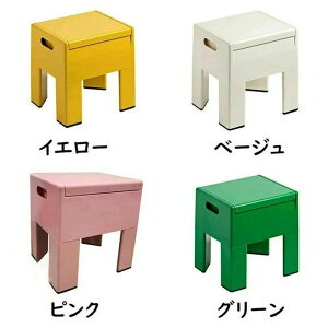 xbhTChe[u Xc[ [Lrlbg t rt u ru ֎q CX `FA q֎q qXc[  r