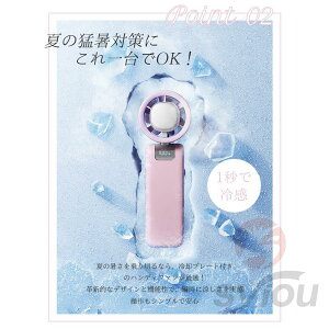 nfBt@ @ 2025 pv[g ɒ gѐ@ 莝@ |@ 16uԗp ^ É y [d 4000mA