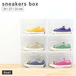 Xj[J[{bNX V[Y{bNX P[X Xj[J[ {bNX 6Zbg C [ C[{bNX C[P[X  ʔ C