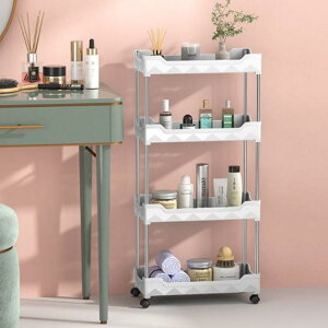 LX^[t Ԏ[g[[ 13cm ܎[ Lb`Ԏ[ [   Ԏ[ SbN ԃbN X