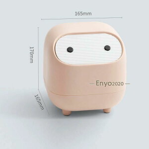 S~ ~j ӂ ~jS~ S~ fXNgbvS~ ItBX rO[ xbh[ 킢 