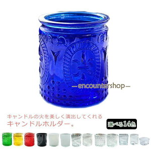 Lhz_[ LhX^h KX eB[CgLh 낤 k   CeA G a 