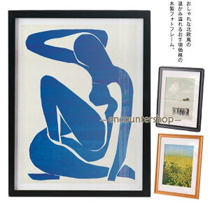 ʐ^t[ A3 ʐ^ tHgt[ |X^[t[ ؐ z tBbgt[ |X^[pl CeA k 