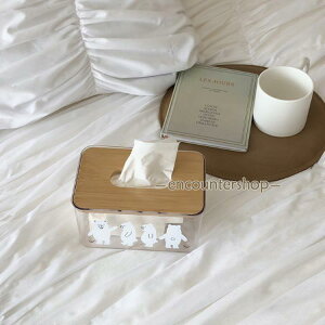 eBbVP[X eBbV{bNX ؐ    [  CeA Vv e  fUC k i