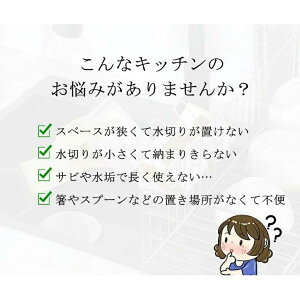 ؂ ؂胉bN VN ؂肩 X e  u ܂Ȕ ŗg[t  ȃXy[X H 