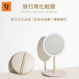 ϋ gт₷  ~[ LED Cgt [t hbT[ϋ 90px ی^ CN~[ y 邳߉\ lC